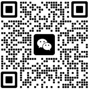 韩国全南科学大学留学规划